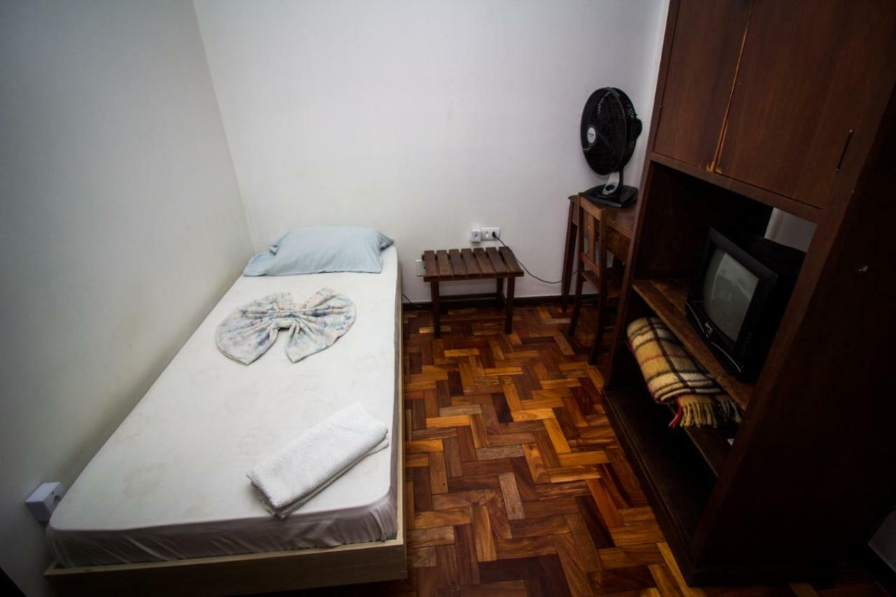 Juliana Palace Hotel Patos de Minas Kültér fotó