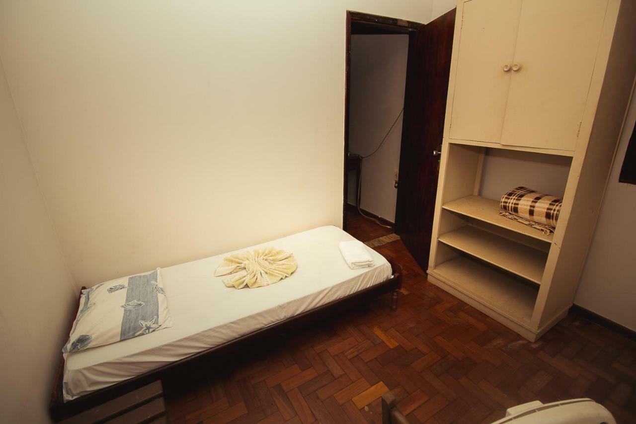 Juliana Palace Hotel Patos de Minas Kültér fotó